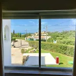Luxury Algarve 4 Bedrooms Casa Do Luar Magico Sea Views *
