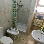 וילה Luxury Algarve 4 Bedrooms Casa Do Luar Magico Sea Views *