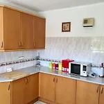 Luxury Algarve 4 Bedrooms Casa Do Luar Magico Sea Views וילה