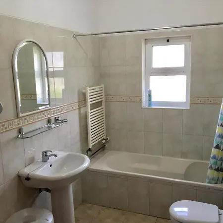 Luxury Algarve 4 Bedrooms Casa Do Luar Magico Sea Views Perfect For Families Carvoeiro