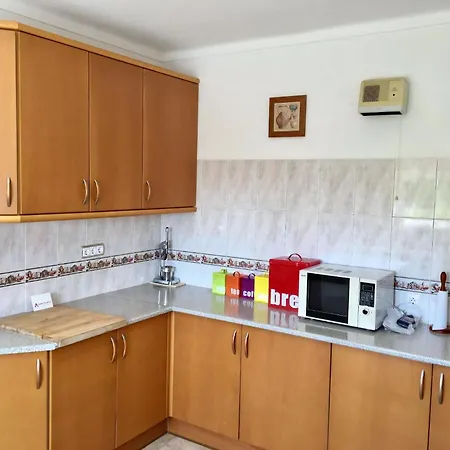 Luxury Algarve 4 Bedrooms Casa Do Luar Magico Sea Views Villa