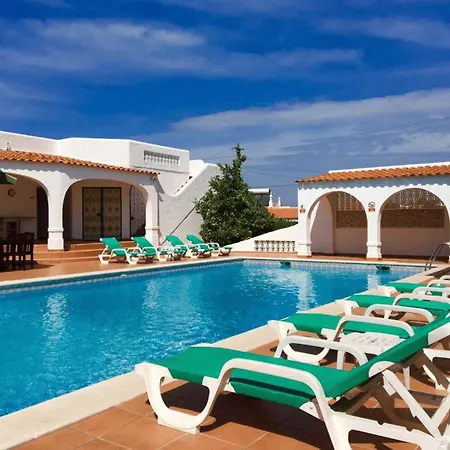 Villa Luxury Algarve 4 Bedrooms Casa Do Luar Magico Sea Views Carvoeiro (Lagoa)