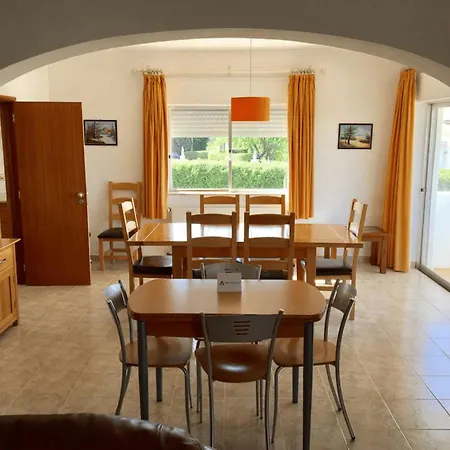 Villa Luxury Algarve 4 Bedrooms Casa Do Luar Magico Sea Views Carvoeiro (Lagoa)
