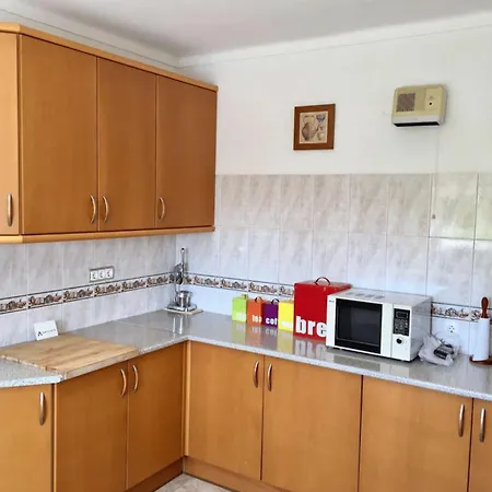 Luxury Algarve 4 Bedrooms Casa Do Luar Magico Sea Views * Carvoeiro (Lagoa)