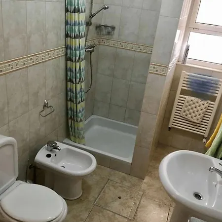 Luxury Algarve 4 Bedrooms Casa Do Luar Magico Sea Views Carvoeiro (Lagoa)