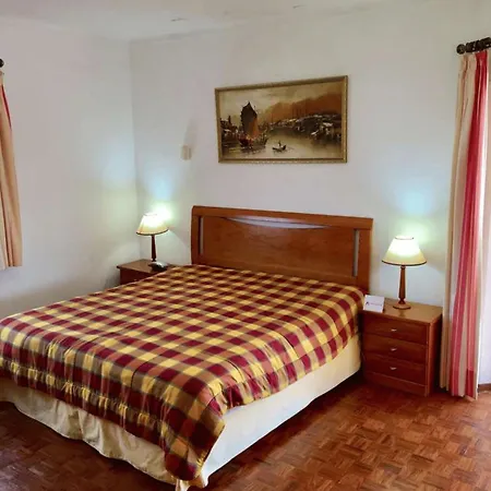 Luxury Algarve 4 Bedrooms Casa Do Luar Magico Sea Views Villa Carvoeiro (Lagoa)