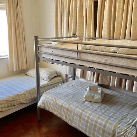 Luxury Algarve 4 Bedrooms Casa Do Luar Magico Sea Views *