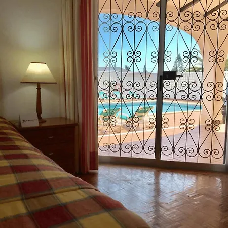 Luxury Algarve 4 Bedrooms Casa Do Luar Magico Sea Views * Carvoeiro (Lagoa)