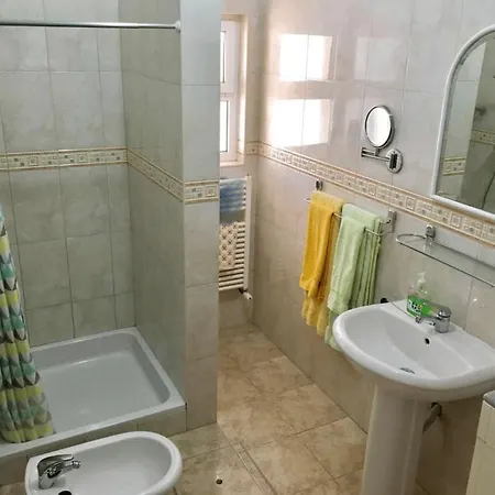 Luxury Algarve 4 Bedrooms Casa Do Luar Magico Sea Views * Carvoeiro (Lagoa)