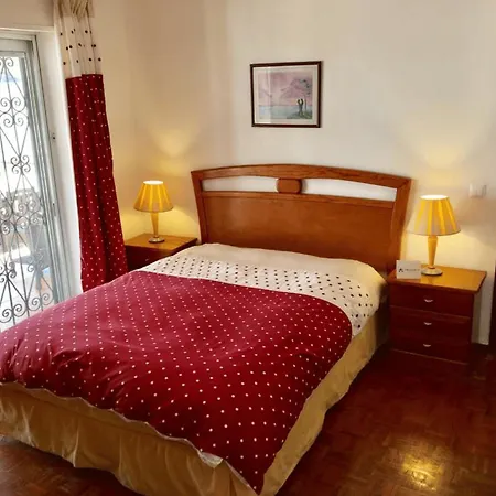 Luxury Algarve 4 Bedrooms Casa Do Luar Magico Sea Views
