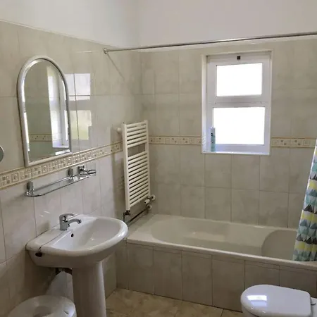 Luxury Algarve 4 Bedrooms Casa Do Luar Magico Sea Views Villa Carvoeiro (Lagoa)