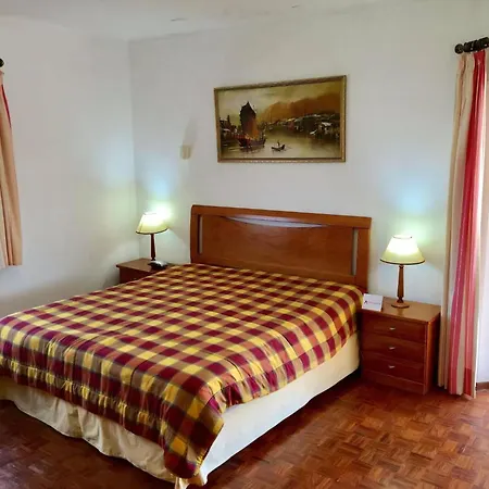 ヴィラ Luxury Algarve 4 Bedrooms Casa Do Luar Magico Sea Views *