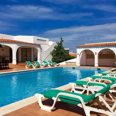 ヴィラ Luxury Algarve 4 Bedrooms Casa Do Luar Magico Sea Views カルヴォエイロ