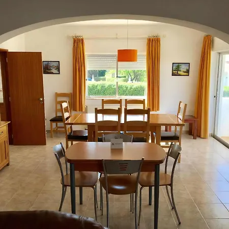 ヴィラ Luxury Algarve 4 Bedrooms Casa Do Luar Magico Sea Views カルヴォエイロ